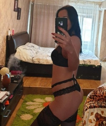 Анкета проститутки Вера - Фото 1, Галич, 29 лет, №8616